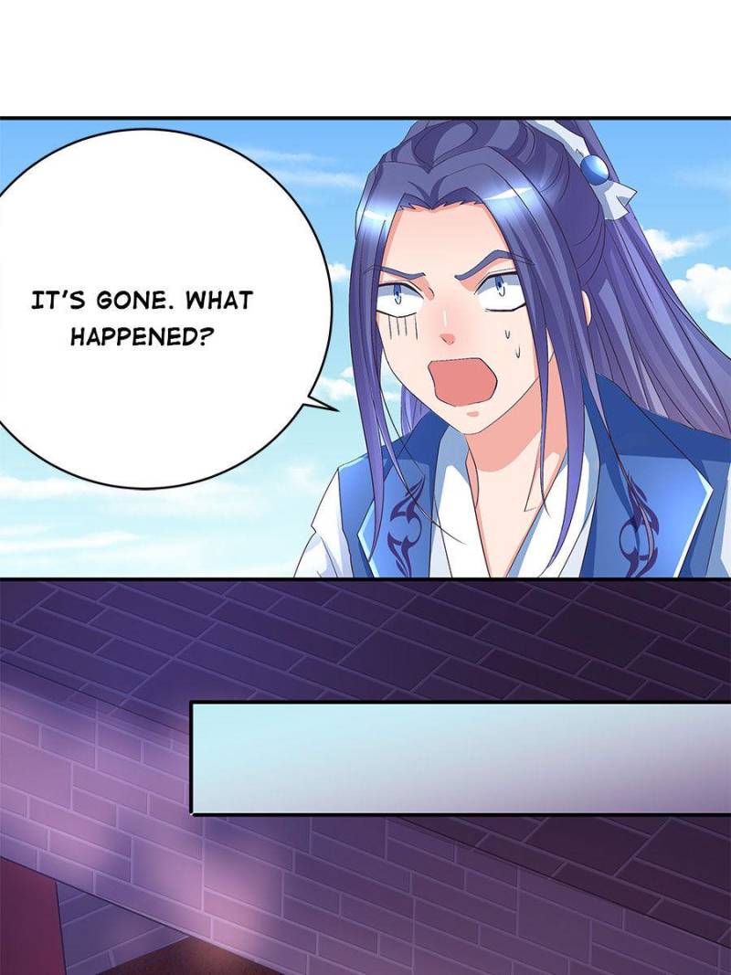 Page 37 of Chapter 48