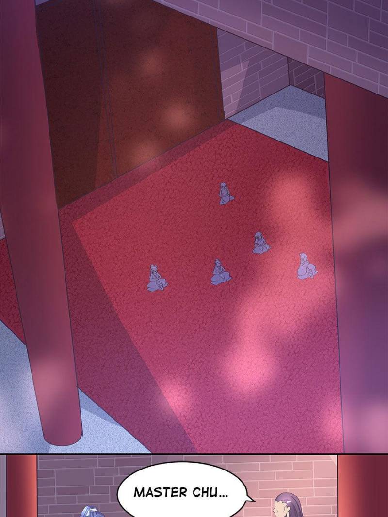 Page 38 of Chapter 48