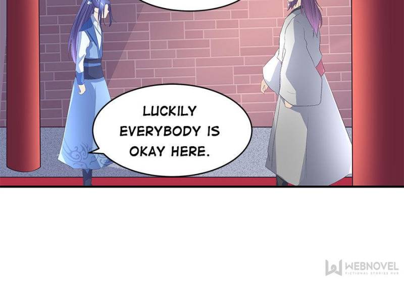 Page 39 of Chapter 48