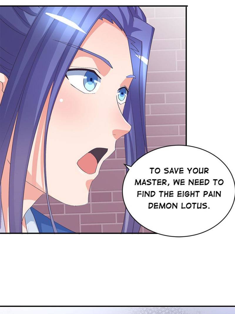 Page 40 of Chapter 48
