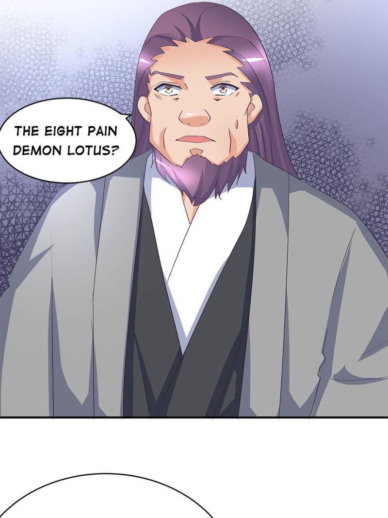 Page 41 of Chapter 48