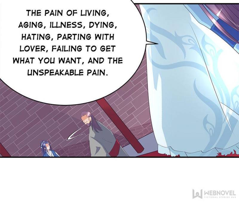 Page 42 of Chapter 48
