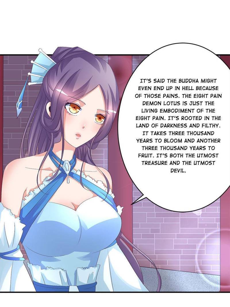 Page 43 of Chapter 48