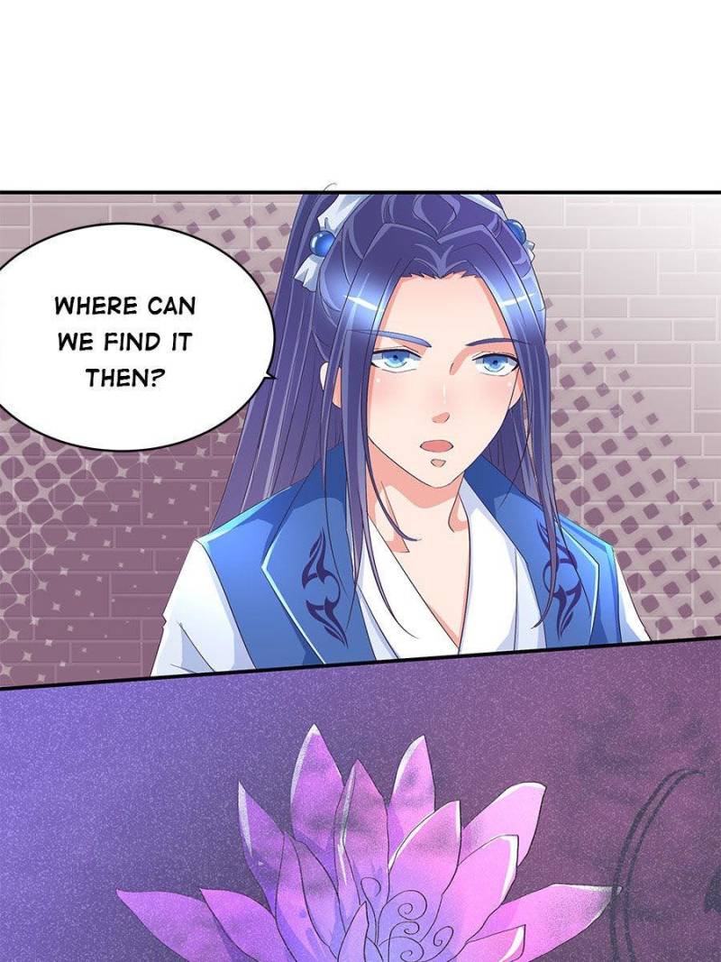 Page 44 of Chapter 48
