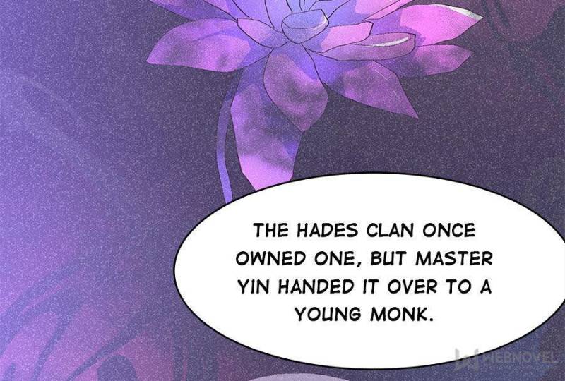 Page 45 of Chapter 48