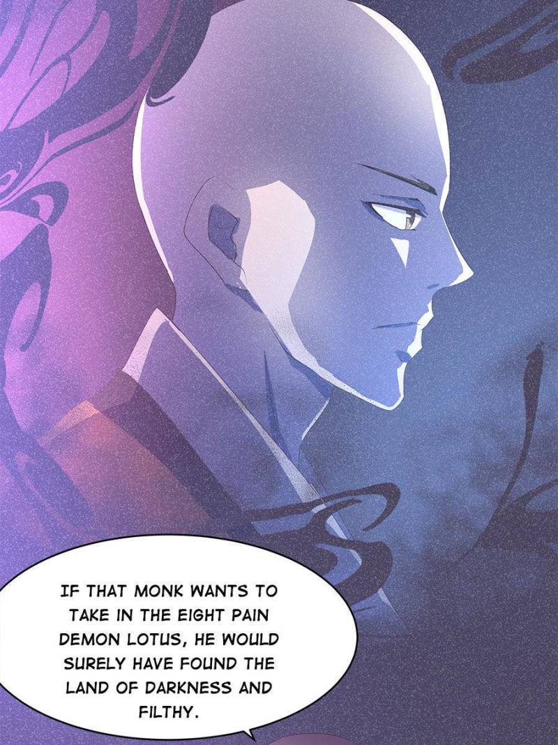 Page 46 of Chapter 48