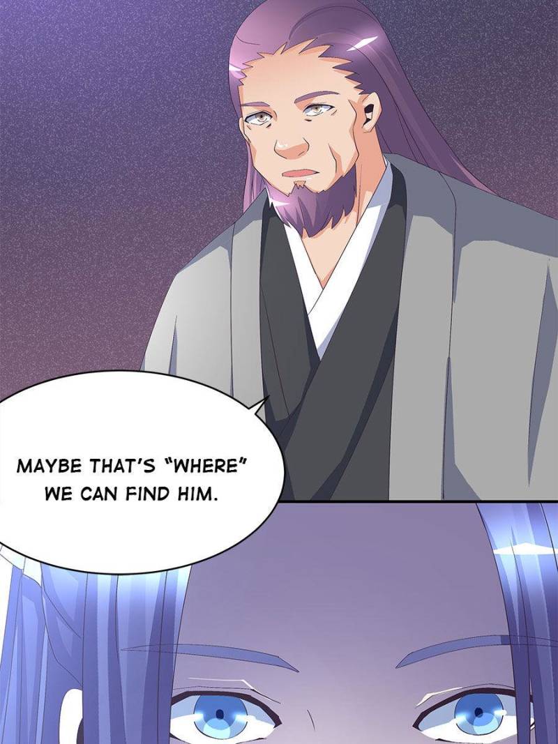Page 47 of Chapter 48