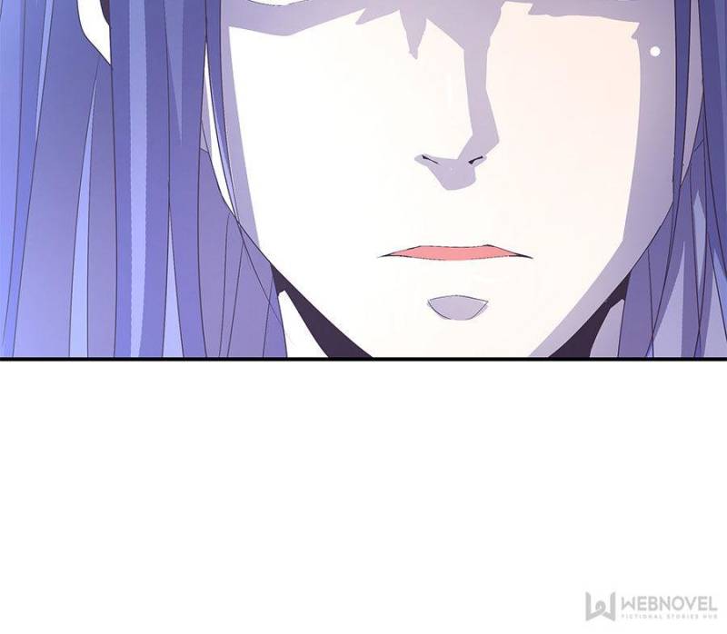 Page 48 of Chapter 48