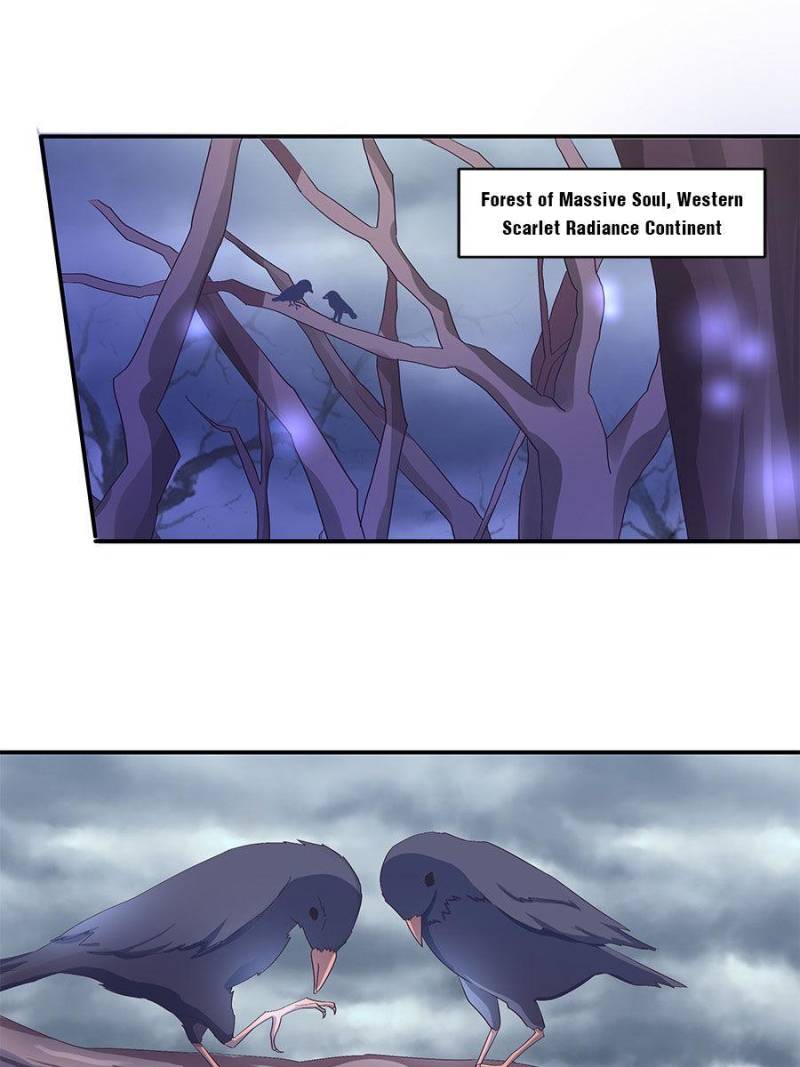 Page 1 of Chapter 49