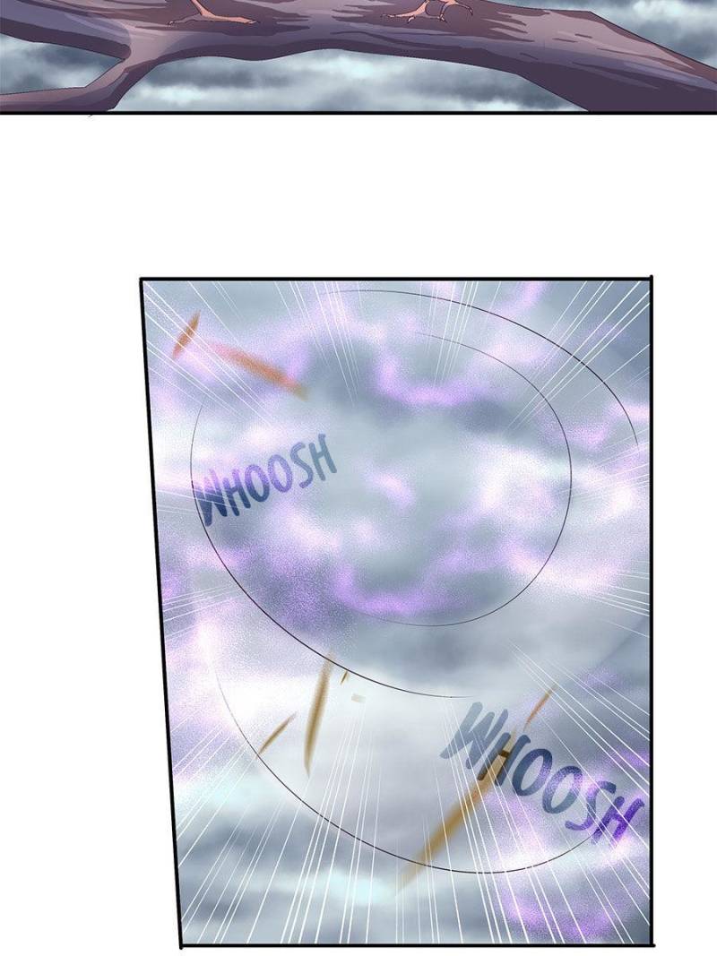 Page 2 of Chapter 49