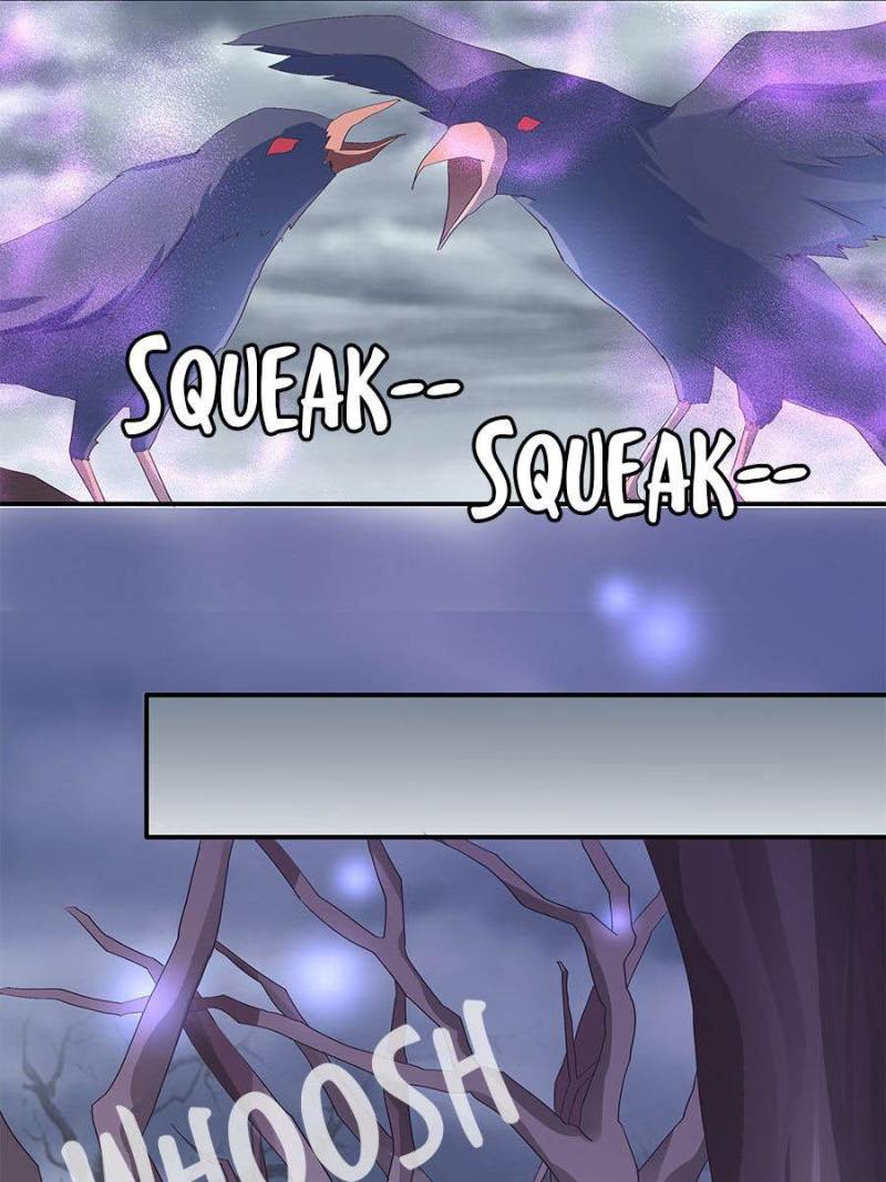 Page 4 of Chapter 49