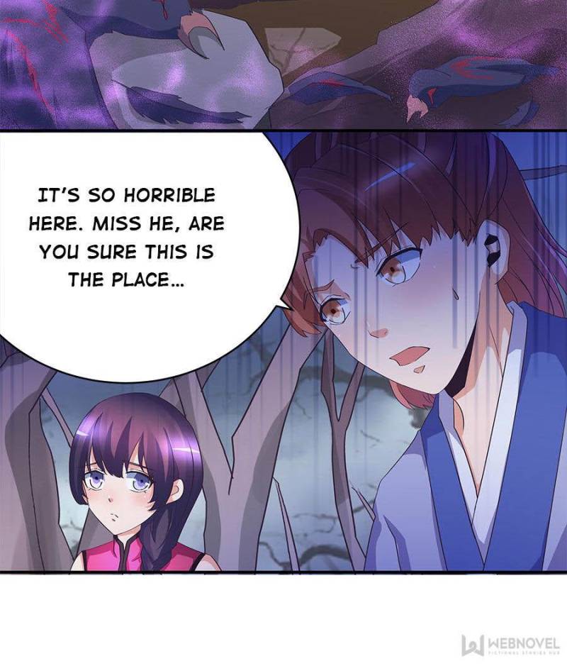 Page 6 of Chapter 49