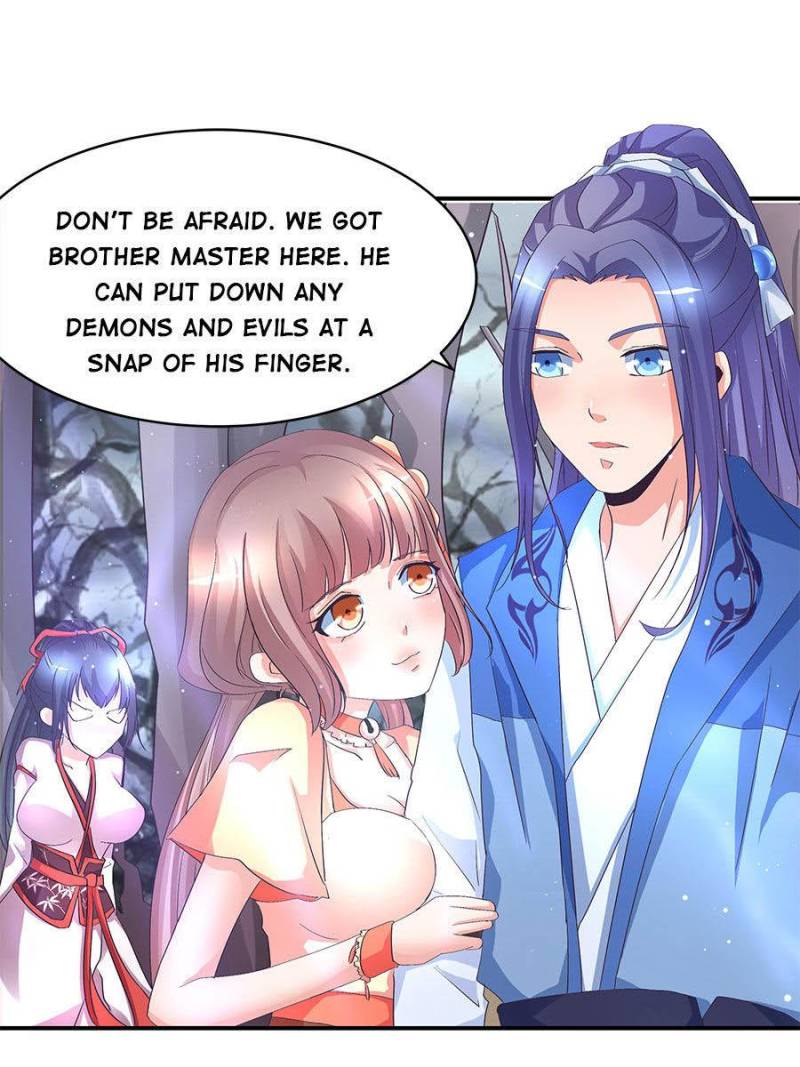 Page 7 of Chapter 49