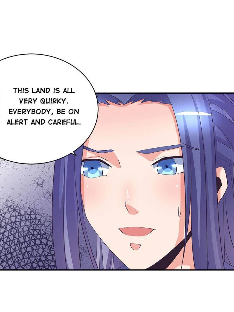Page 8 of Chapter 49