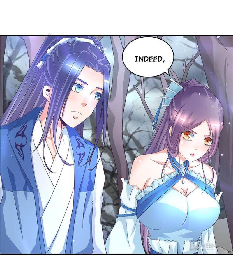 Page 9 of Chapter 49