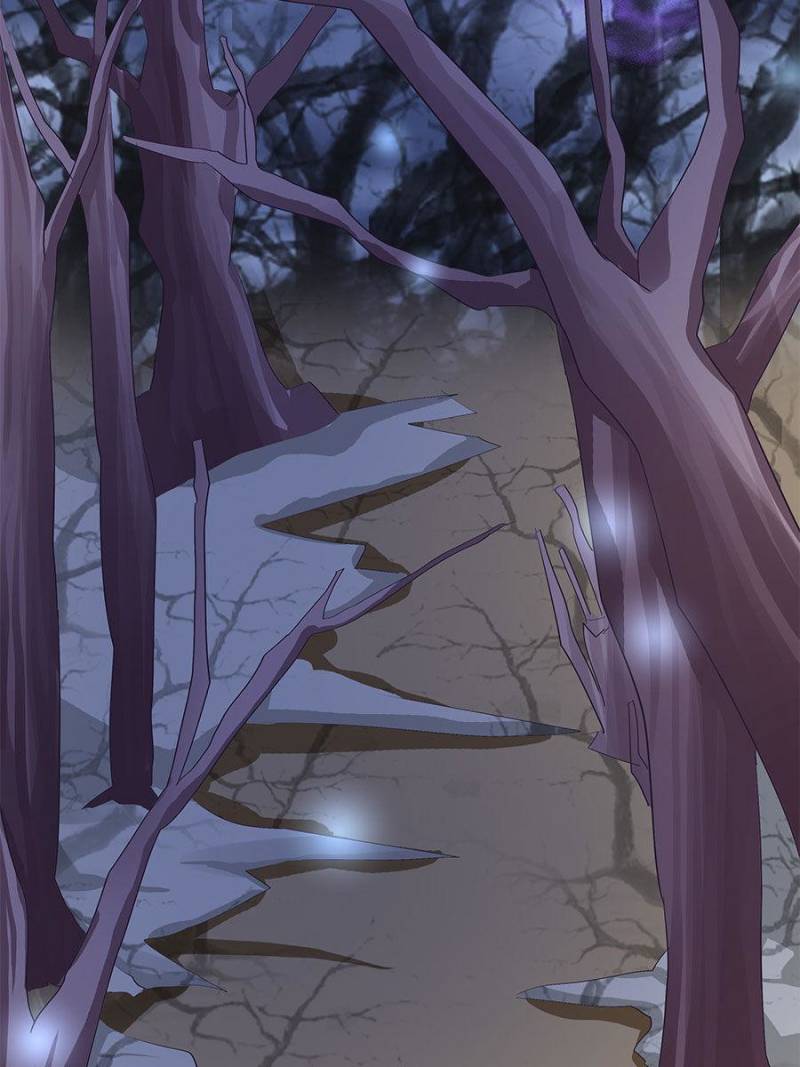Page 11 of Chapter 49