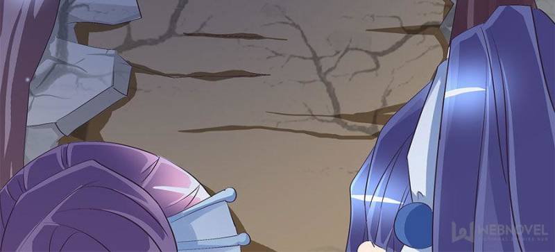 Page 12 of Chapter 49