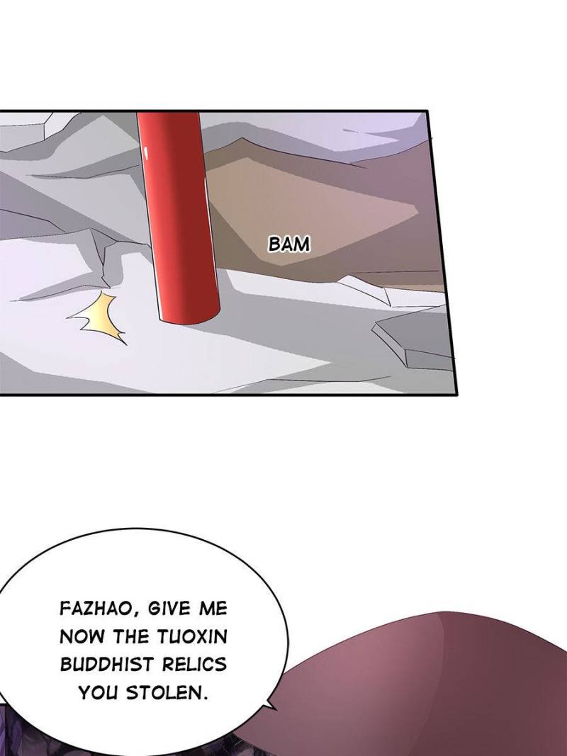 Page 13 of Chapter 49
