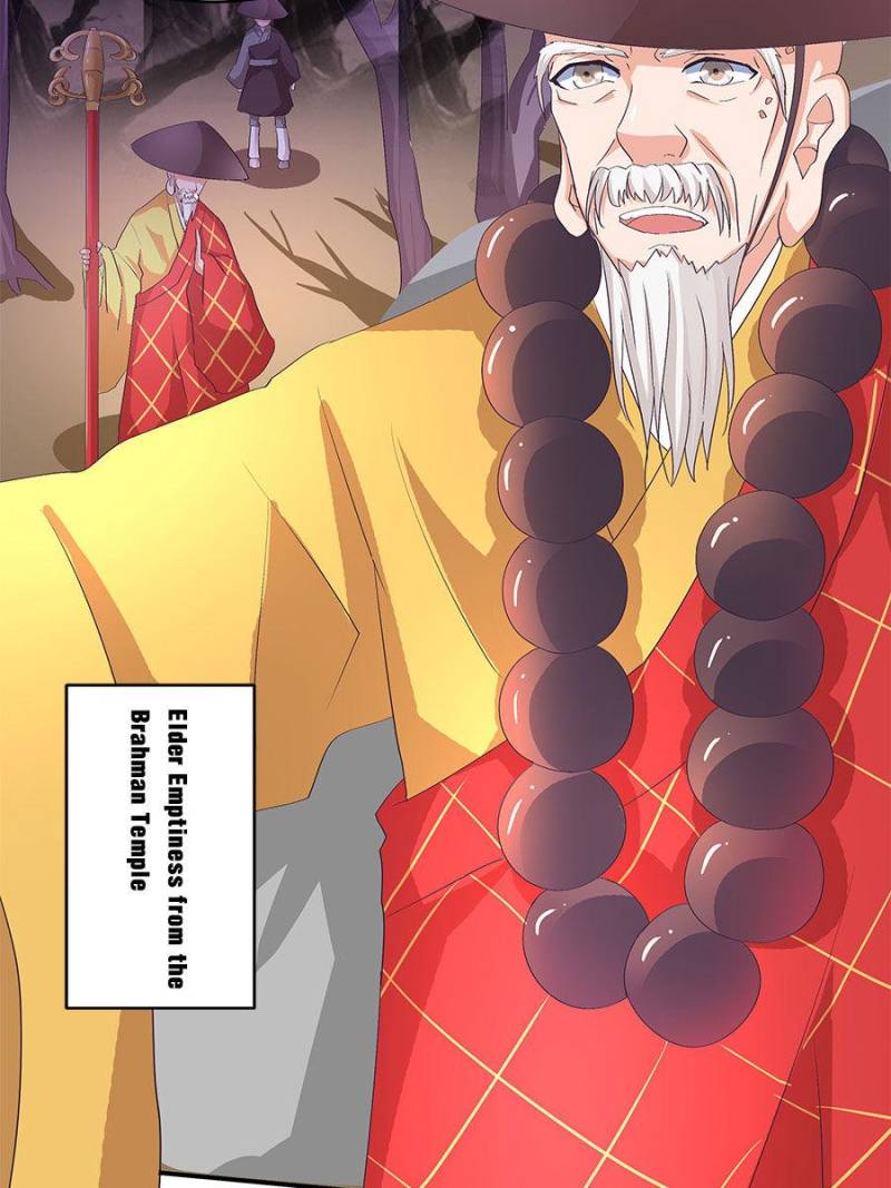 Page 14 of Chapter 49