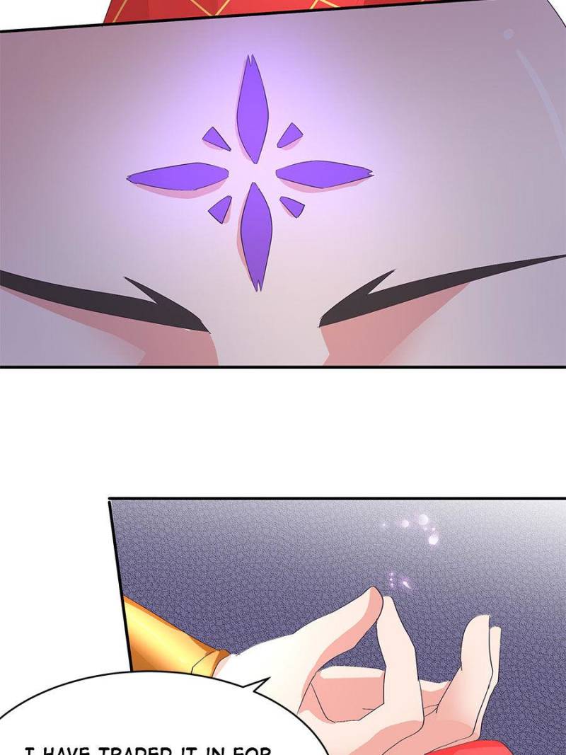 Page 16 of Chapter 49
