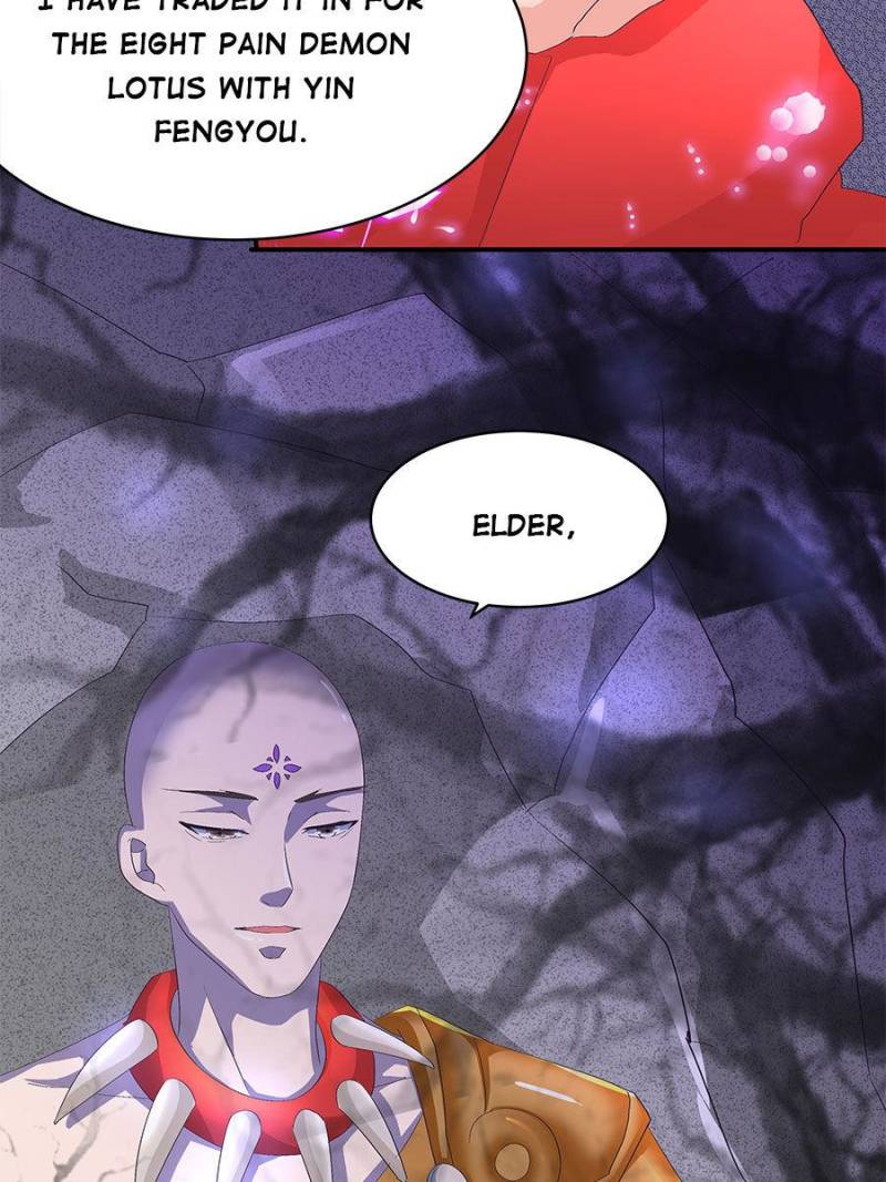 Page 17 of Chapter 49