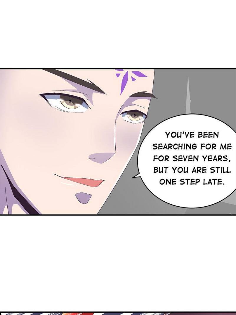 Page 19 of Chapter 49