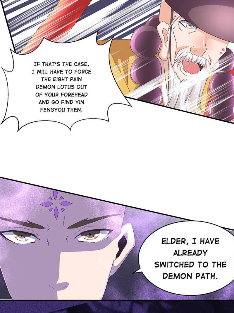 Page 20 of Chapter 49