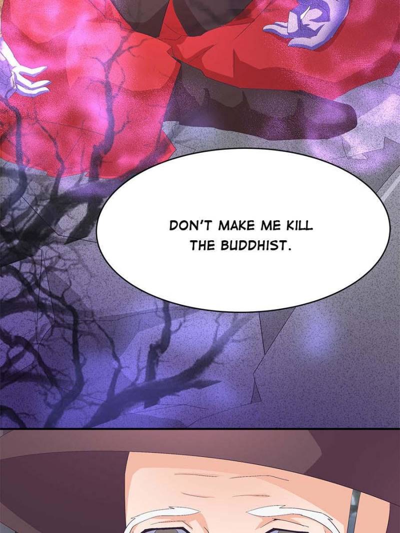 Page 23 of Chapter 49