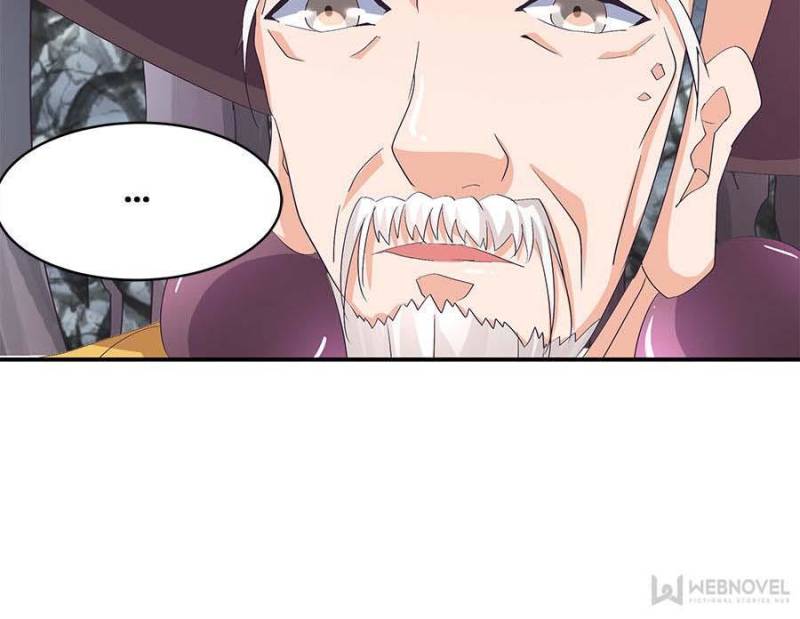 Page 24 of Chapter 49