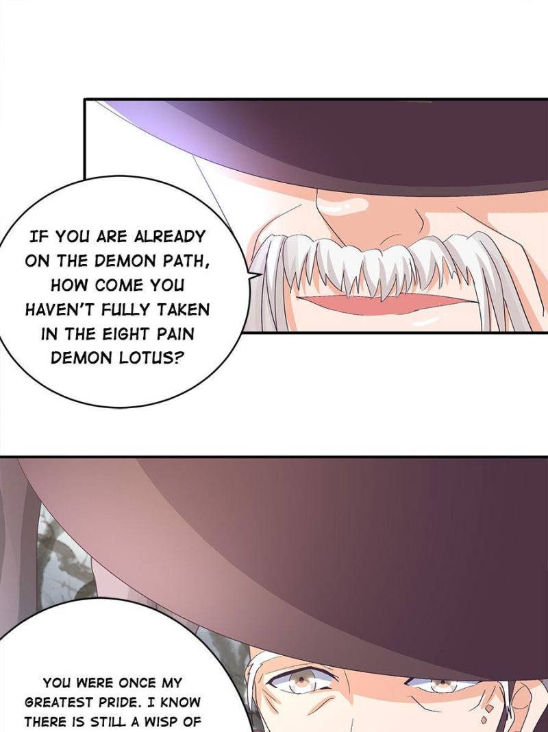 Page 25 of Chapter 49
