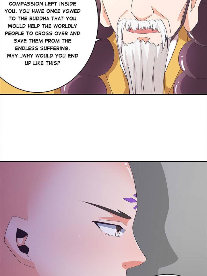 Page 26 of Chapter 49