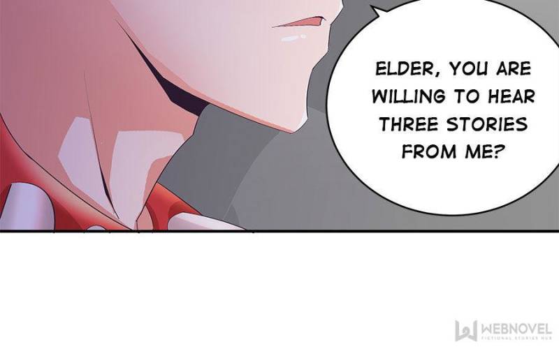 Page 27 of Chapter 49