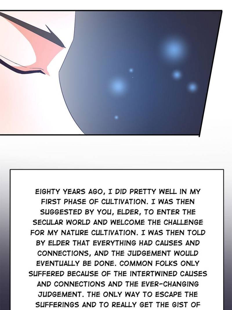 Page 28 of Chapter 49