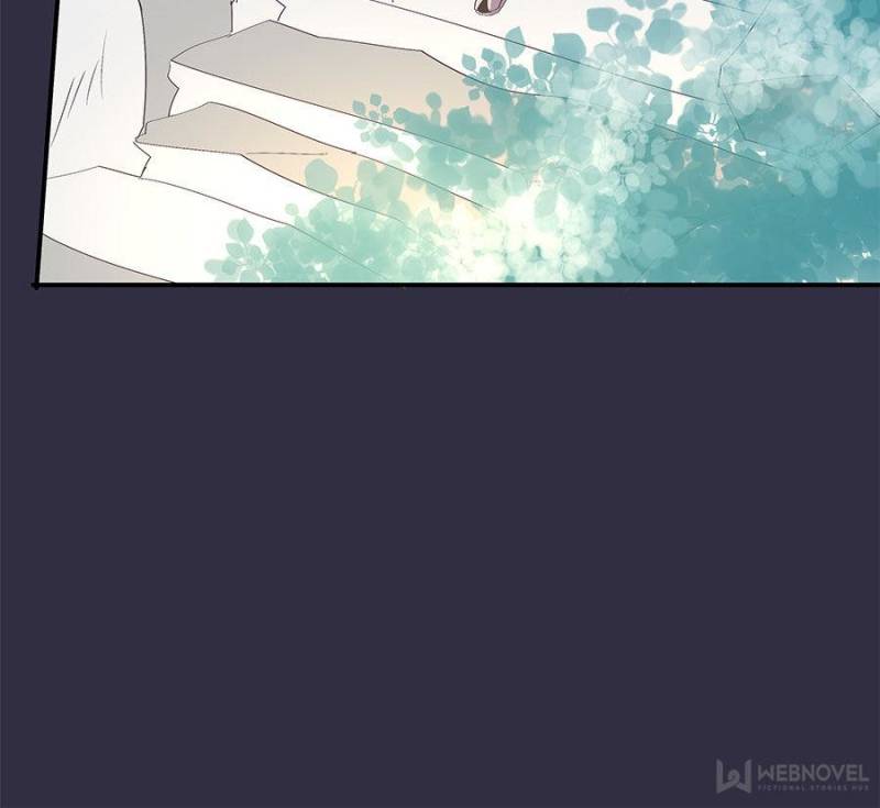 Page 30 of Chapter 49