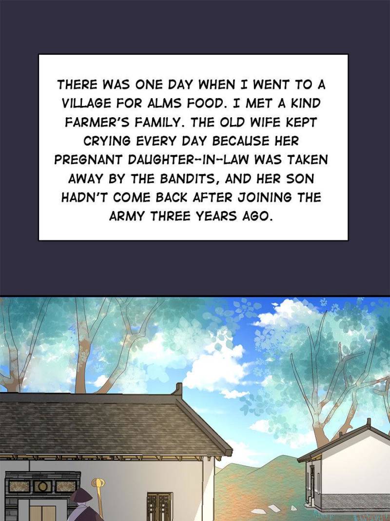 Page 31 of Chapter 49