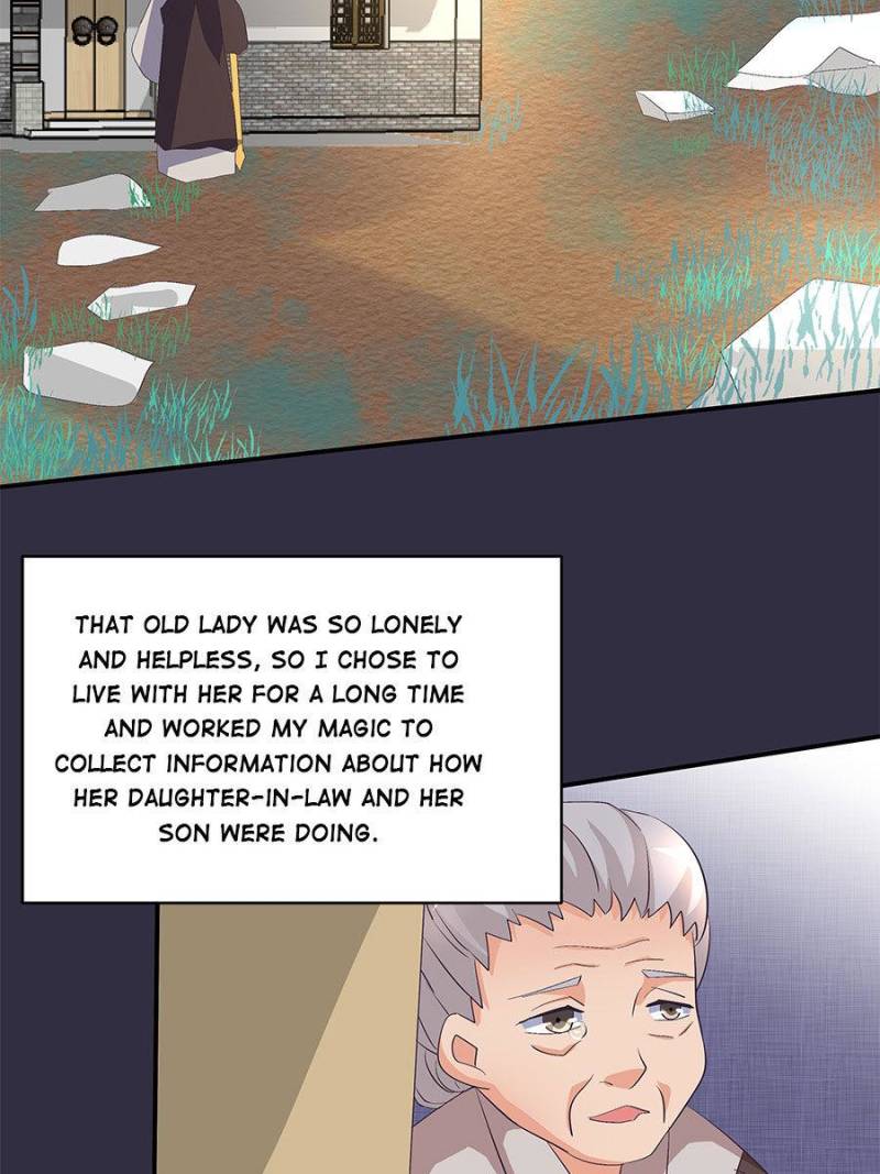 Page 32 of Chapter 49