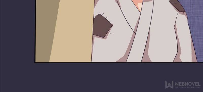 Page 33 of Chapter 49