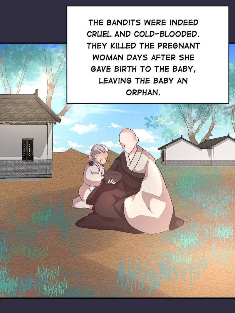 Page 34 of Chapter 49