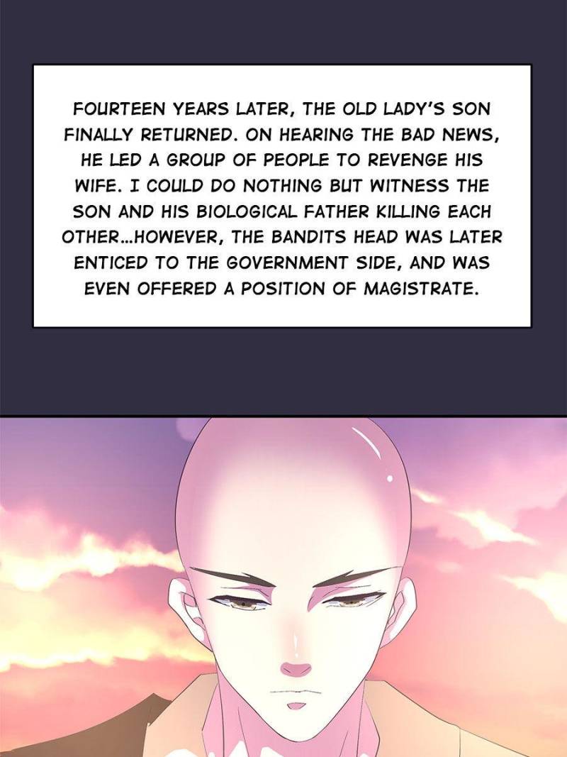 Page 35 of Chapter 49