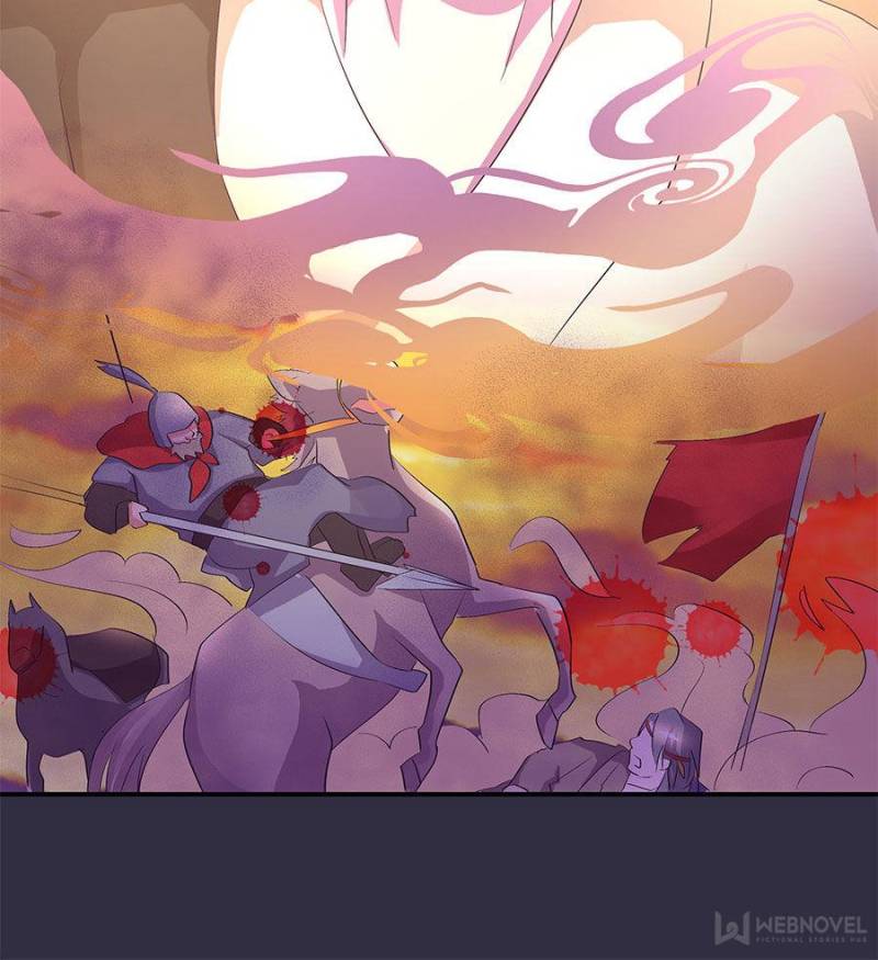 Page 36 of Chapter 49