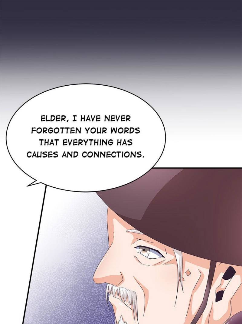 Page 37 of Chapter 49