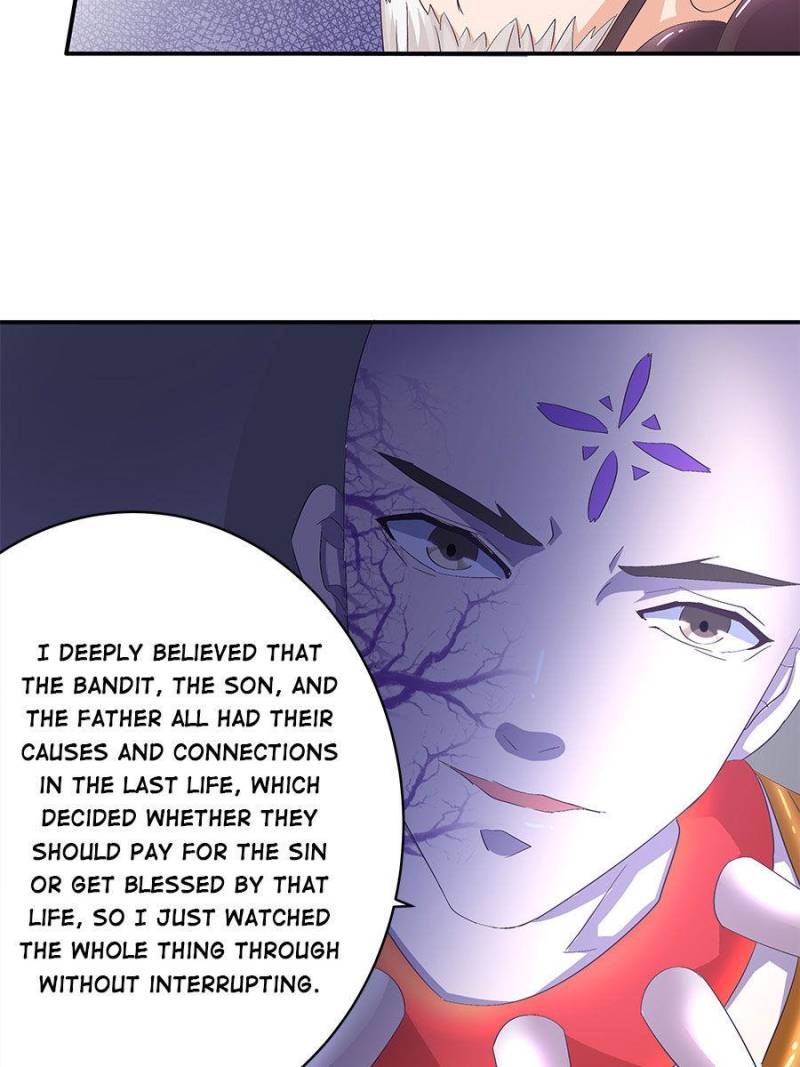 Page 38 of Chapter 49