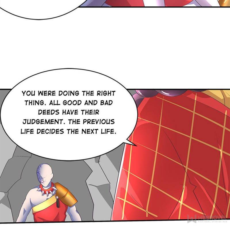 Page 39 of Chapter 49