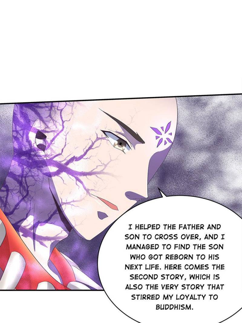 Page 40 of Chapter 49
