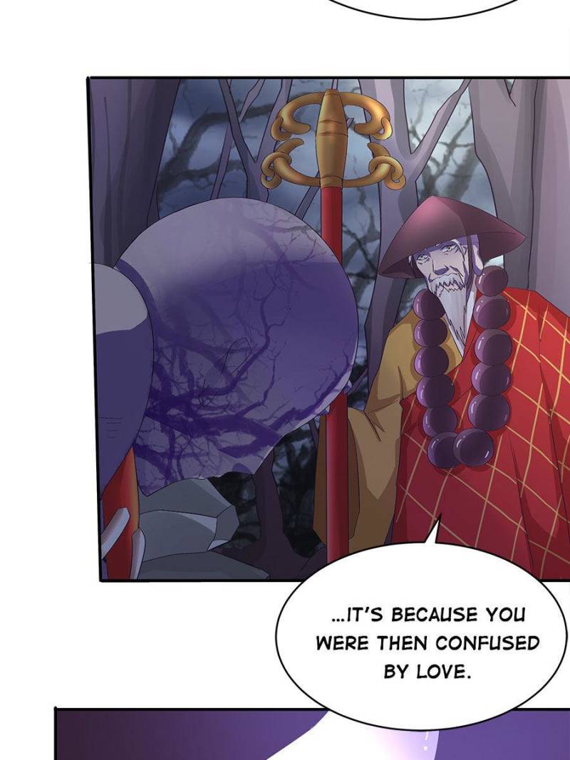 Page 41 of Chapter 49