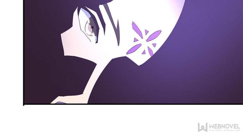 Page 42 of Chapter 49