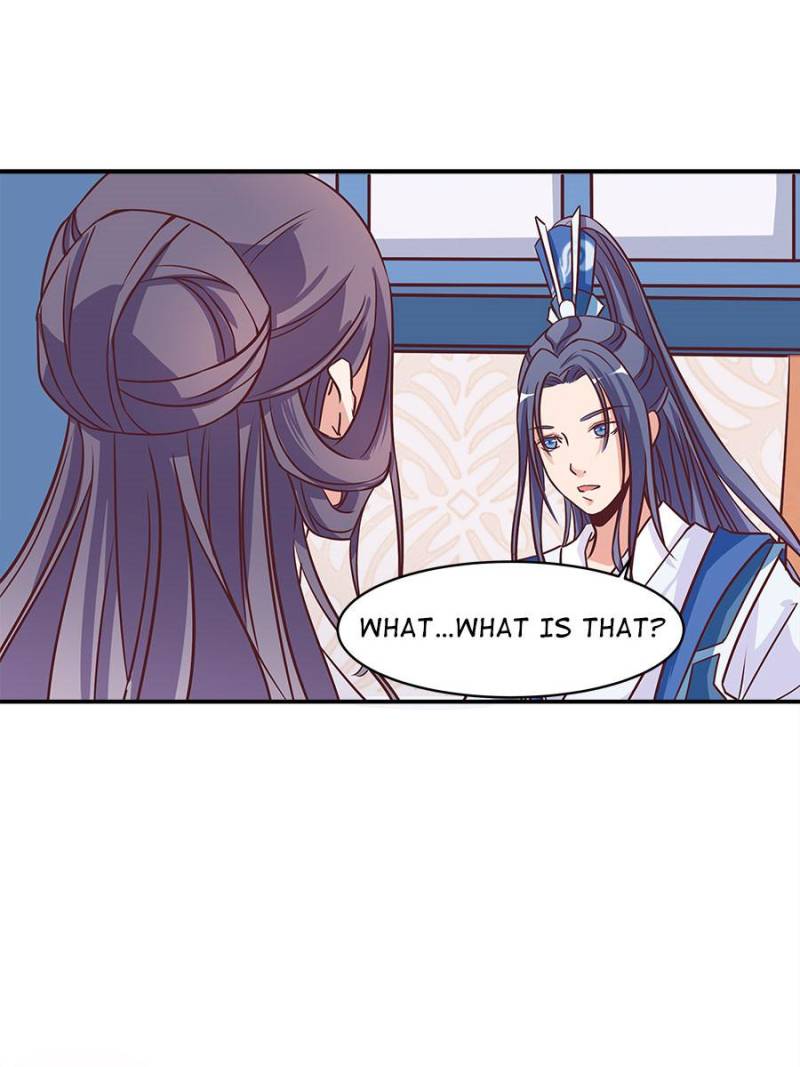 Page 1 of Chapter 5