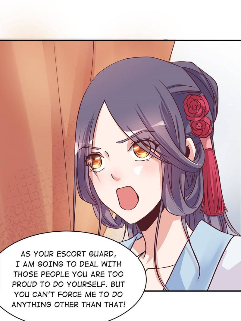 Page 2 of Chapter 5