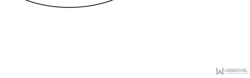 Page 3 of Chapter 5