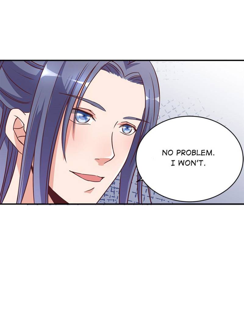 Page 4 of Chapter 5
